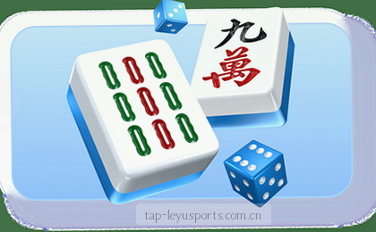 1. 指尖下载
2. 一键安装
3. 移动畅享
4. 扫码即达