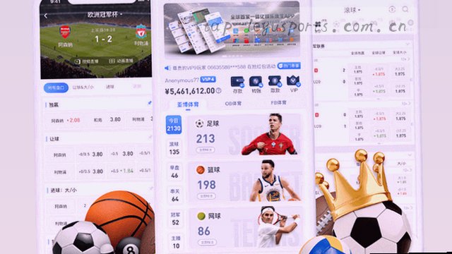 实时比分，赛事速递