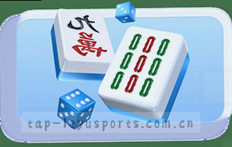精选阅读
